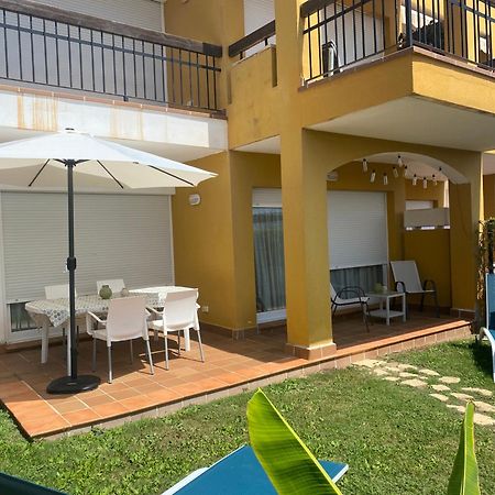 La Casita De مْبيرا المظهر الخارجي الصورة