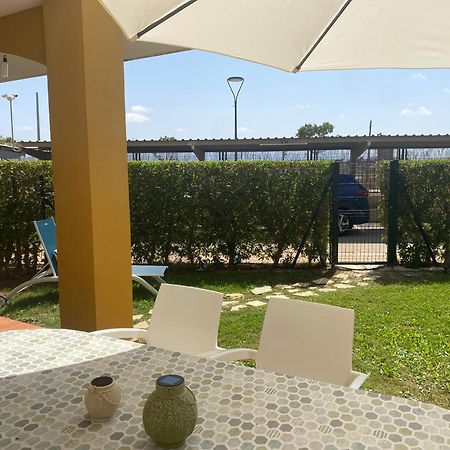 La Casita De مْبيرا المظهر الخارجي الصورة