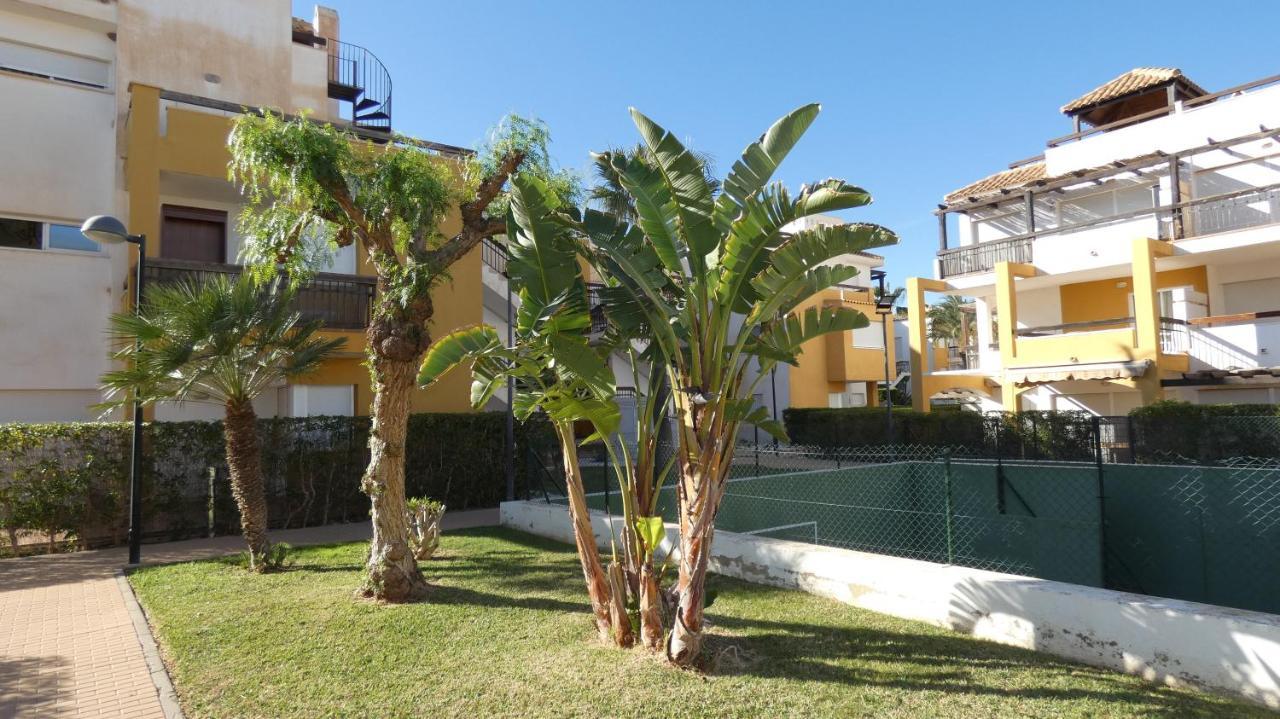 La Casita De مْبيرا المظهر الخارجي الصورة