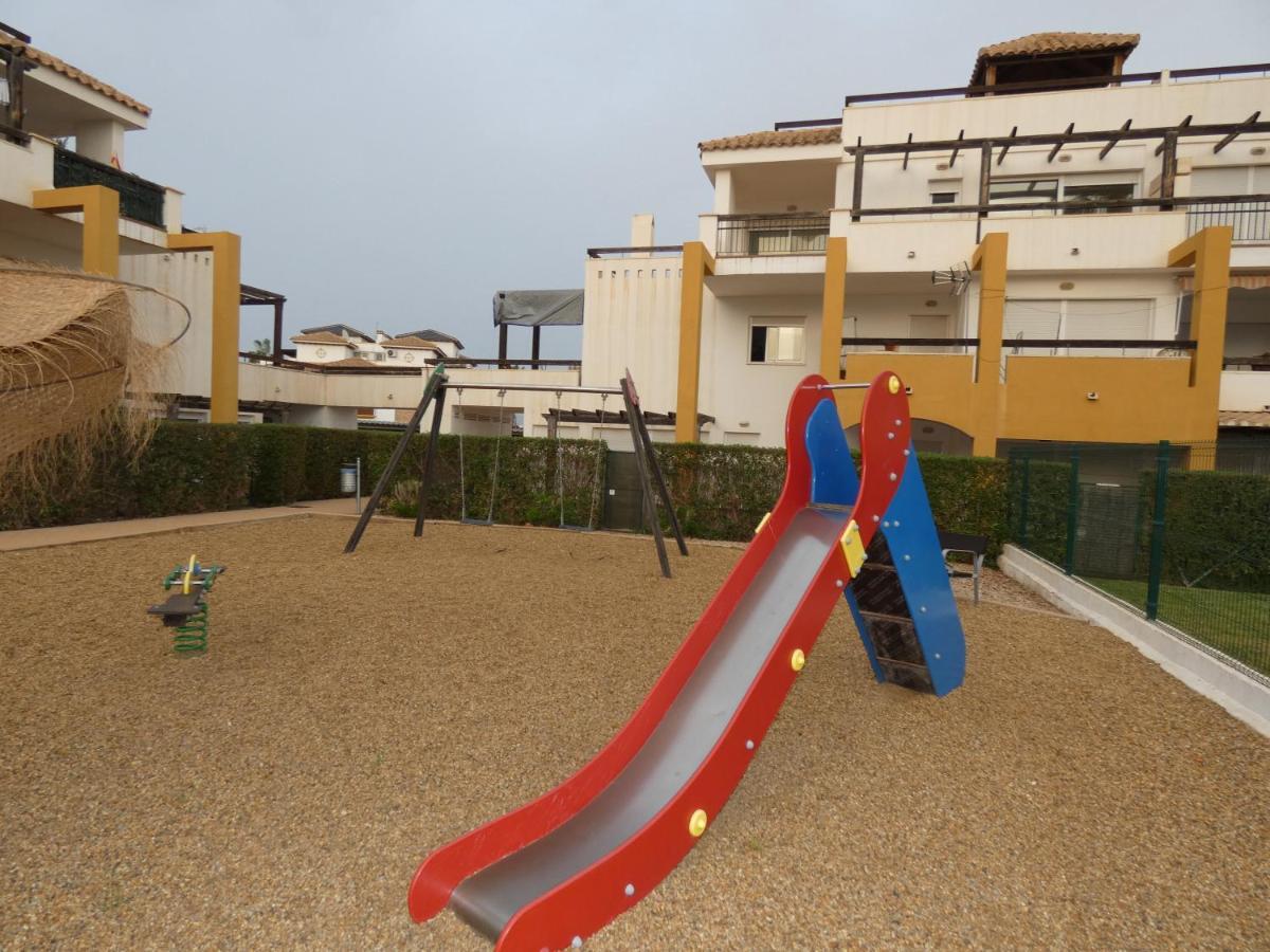 La Casita De مْبيرا المظهر الخارجي الصورة