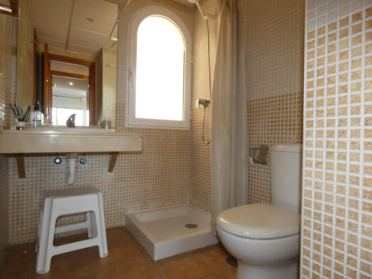 La Casita De مْبيرا المظهر الخارجي الصورة