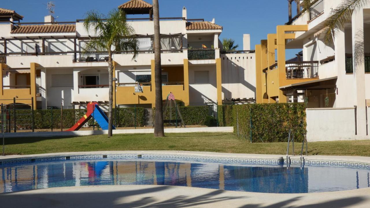 La Casita De مْبيرا المظهر الخارجي الصورة