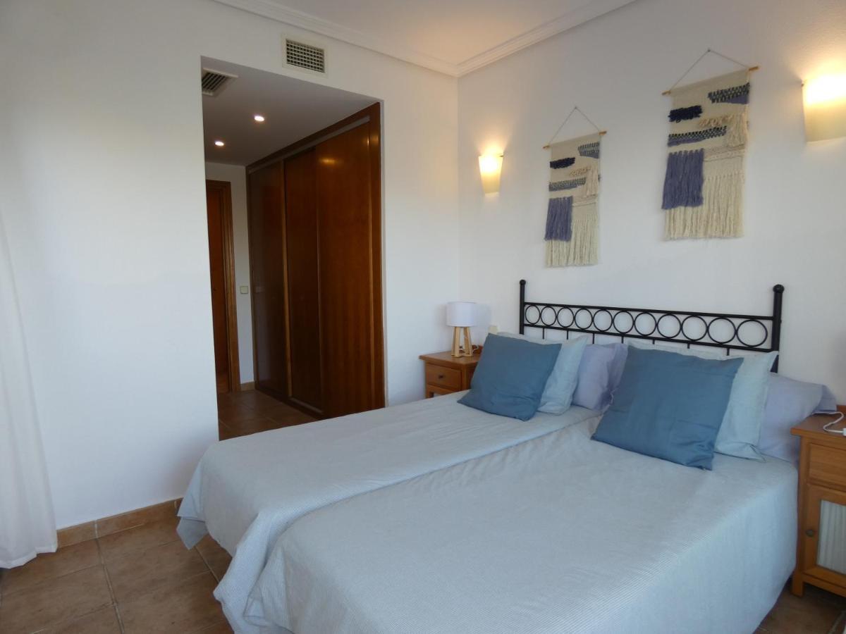 La Casita De مْبيرا المظهر الخارجي الصورة