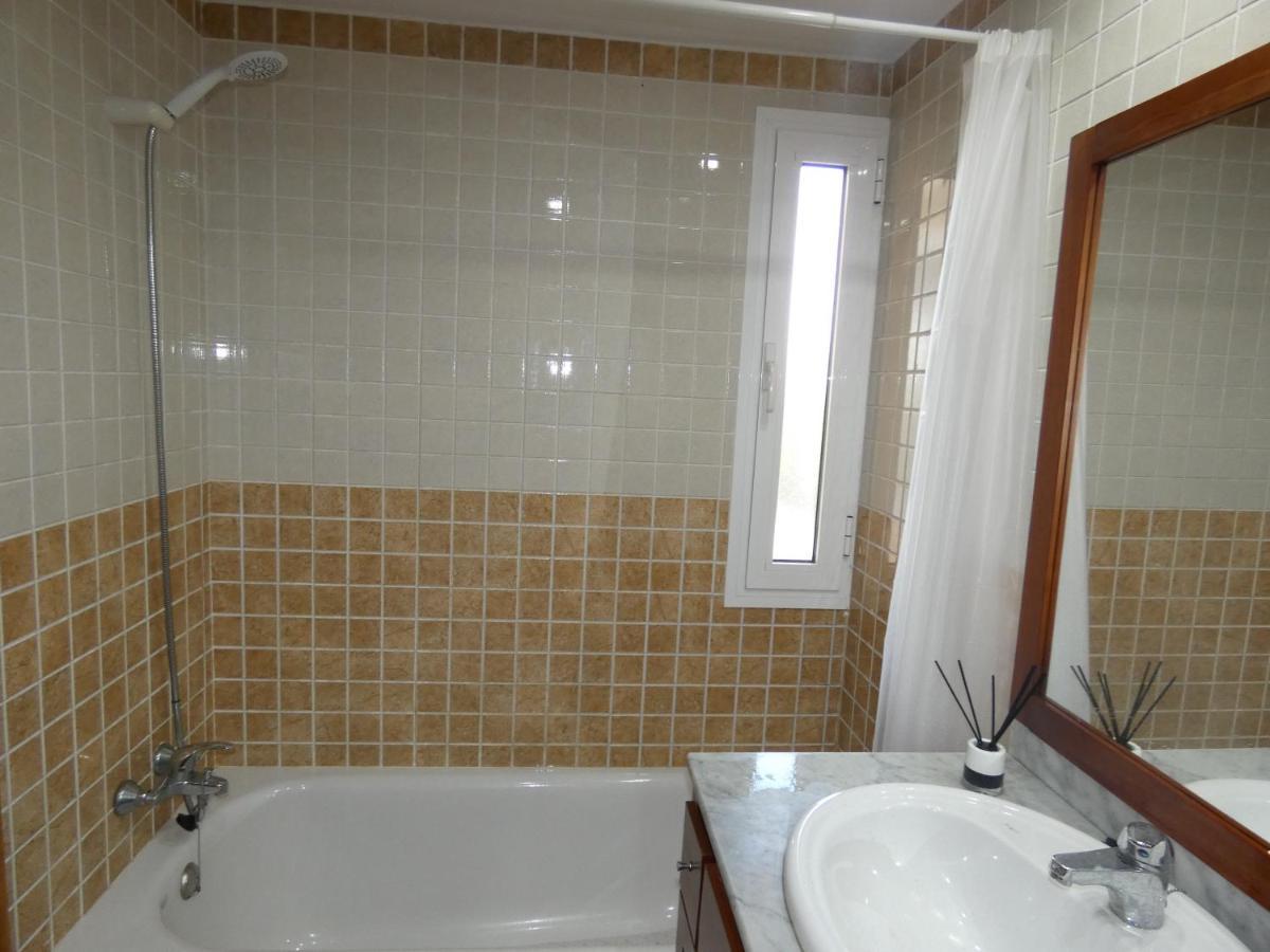 La Casita De مْبيرا المظهر الخارجي الصورة