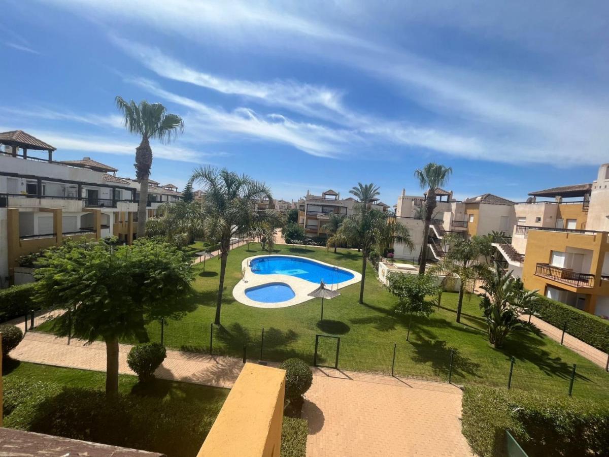 La Casita De مْبيرا المظهر الخارجي الصورة