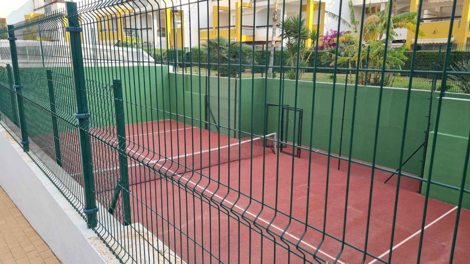La Casita De مْبيرا المظهر الخارجي الصورة